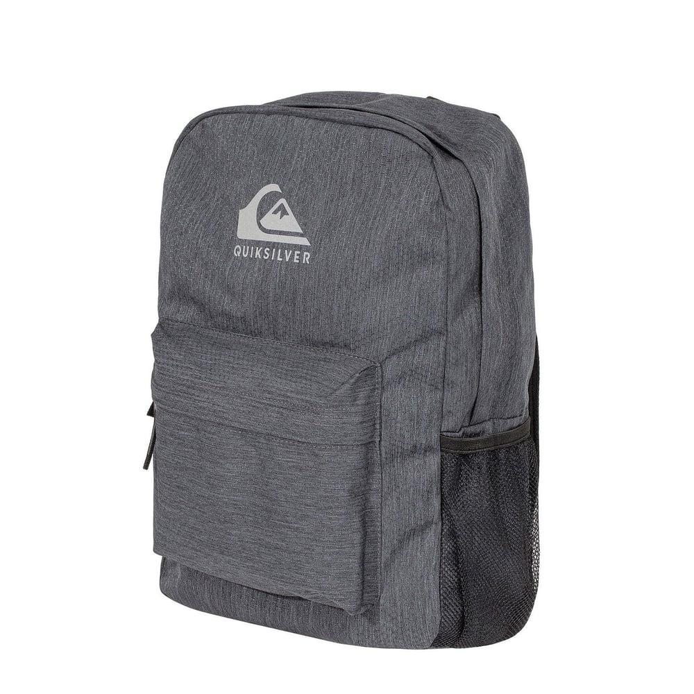 Quiksilver Back2School BackOkul & Ofis Sırt Çantası