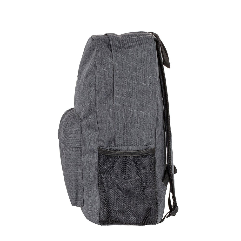 Quiksilver Back2School BackOkul & Ofis Sırt Çantası