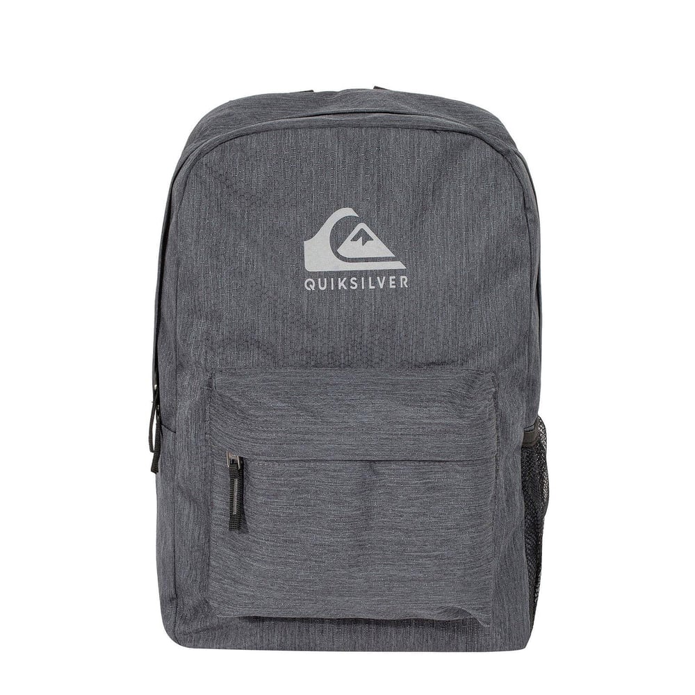 Quiksilver Back2School BackOkul & Ofis Sırt Çantası