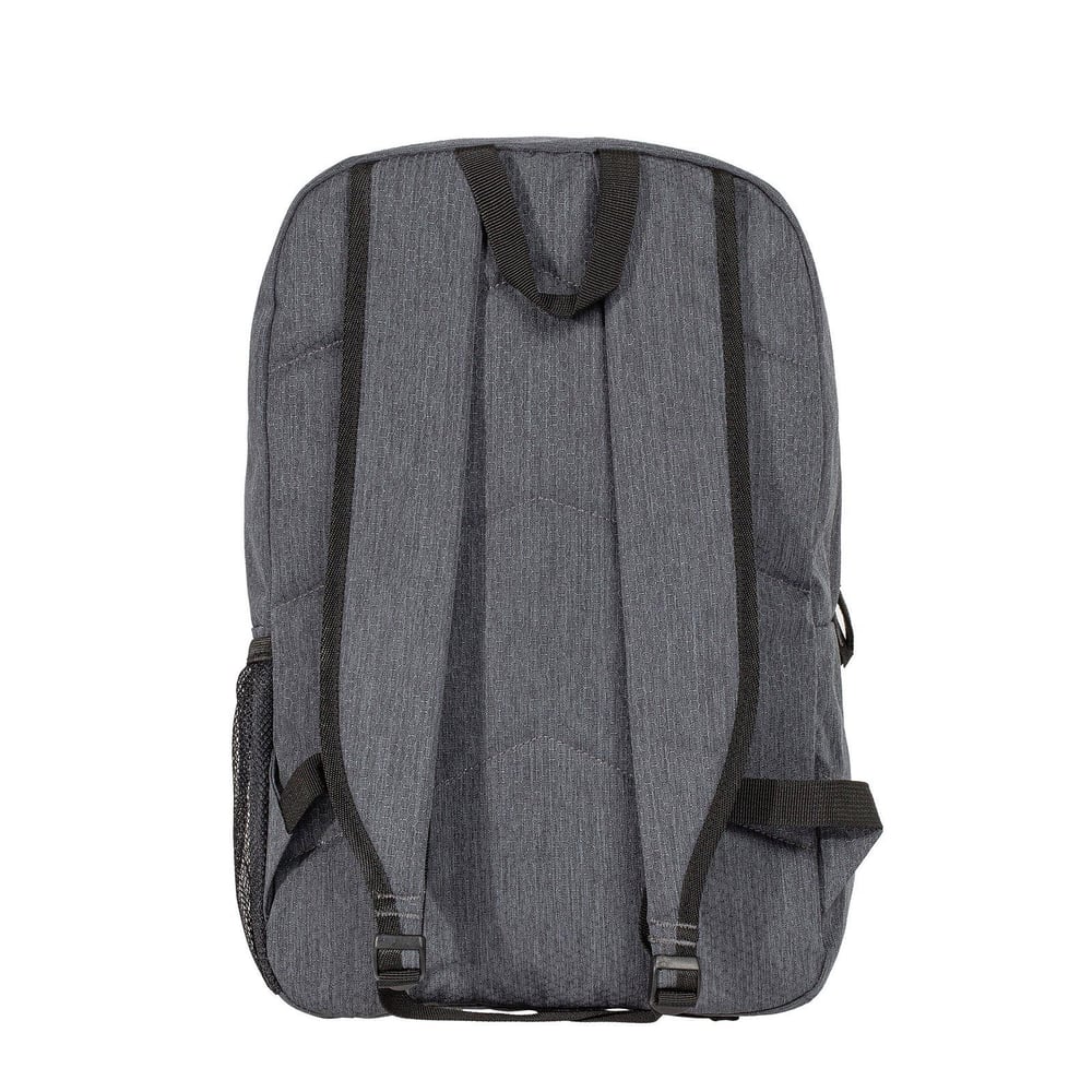 Quiksilver Back2School BackOkul & Ofis Sırt Çantası