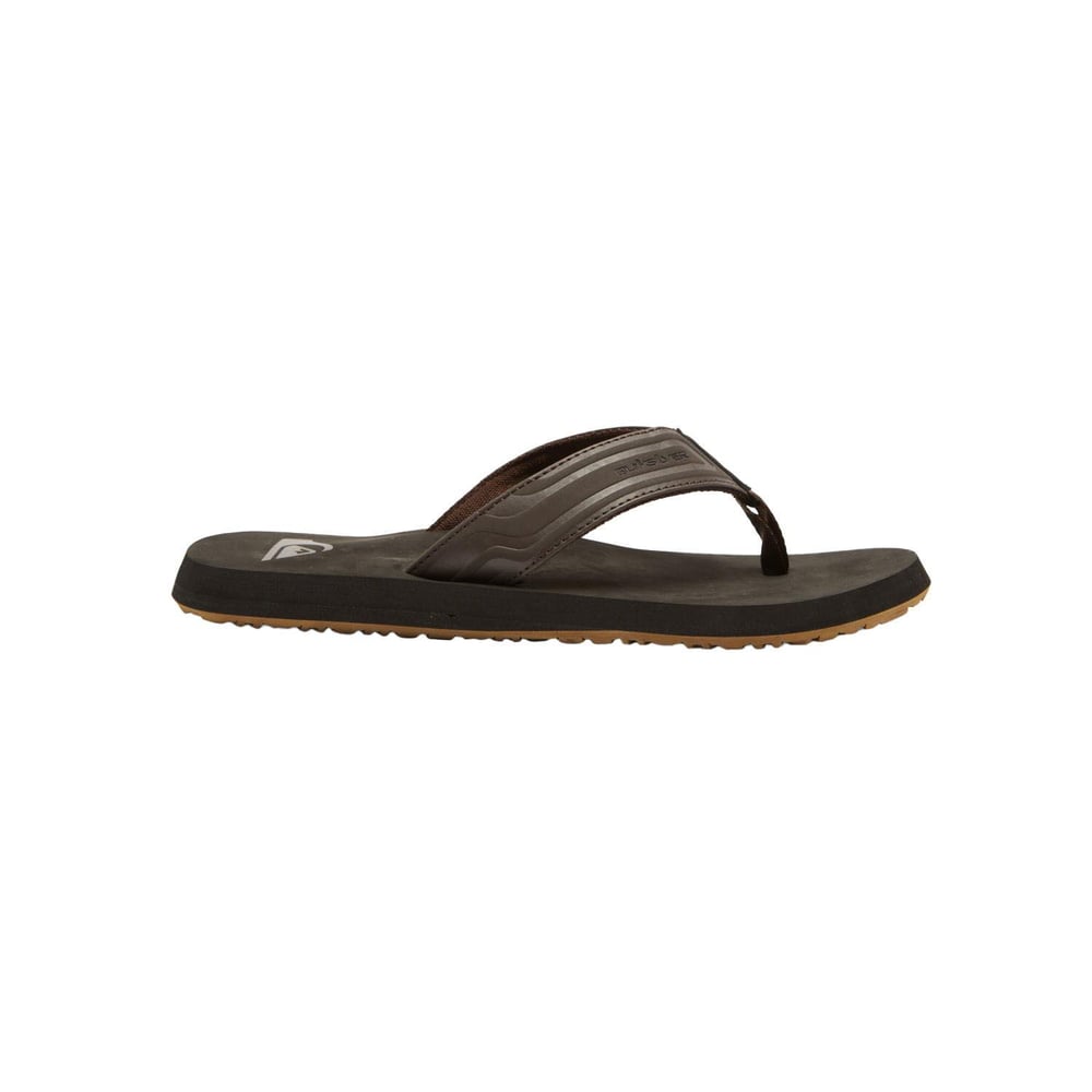 Quiksilver Monkey Wrench Core Terlik