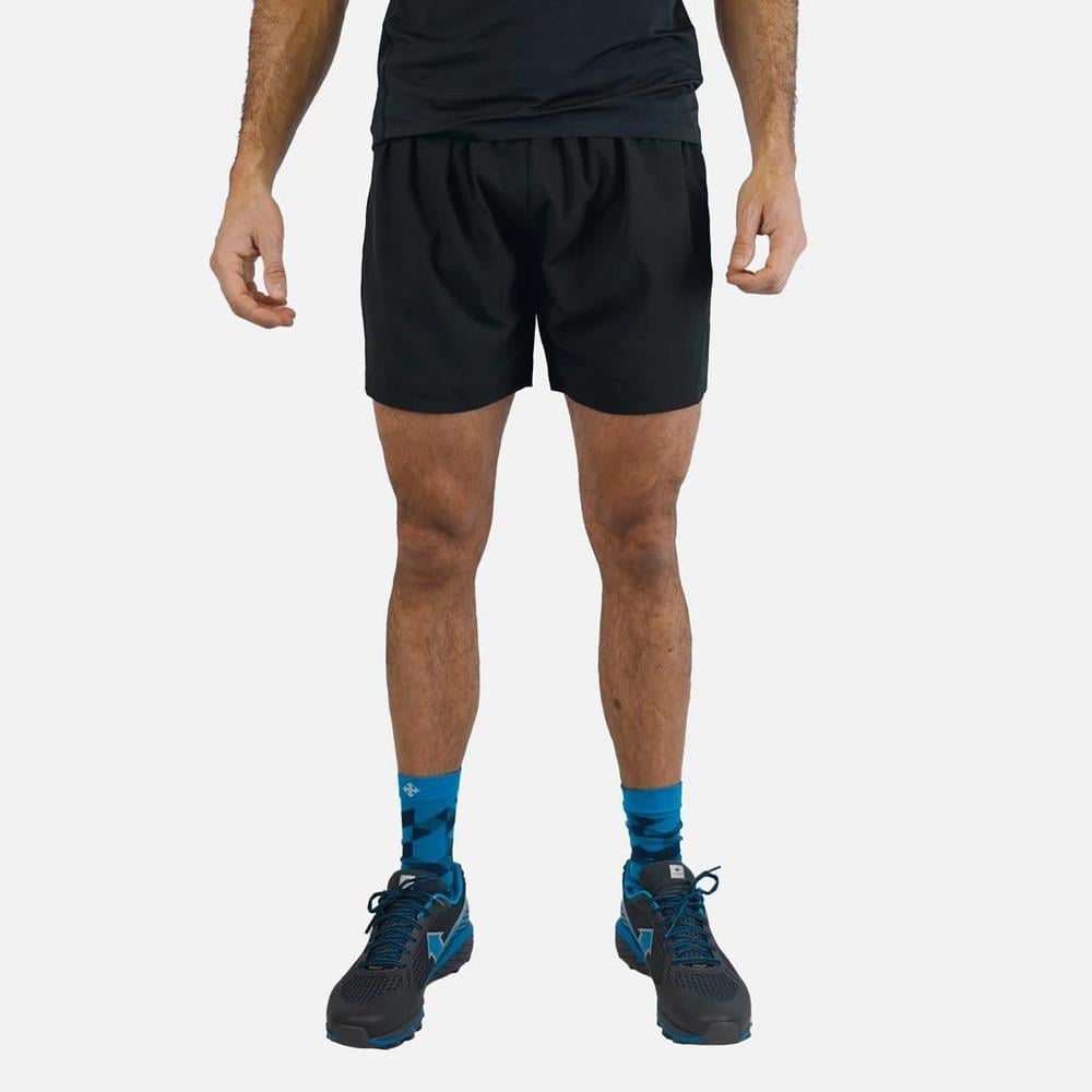 Raidlight Activ Run Erkek Trail Koşu Şortu