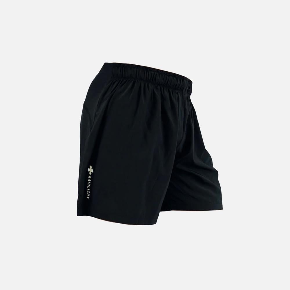 Raidlight Activ Run Erkek Trail Koşu Şortu