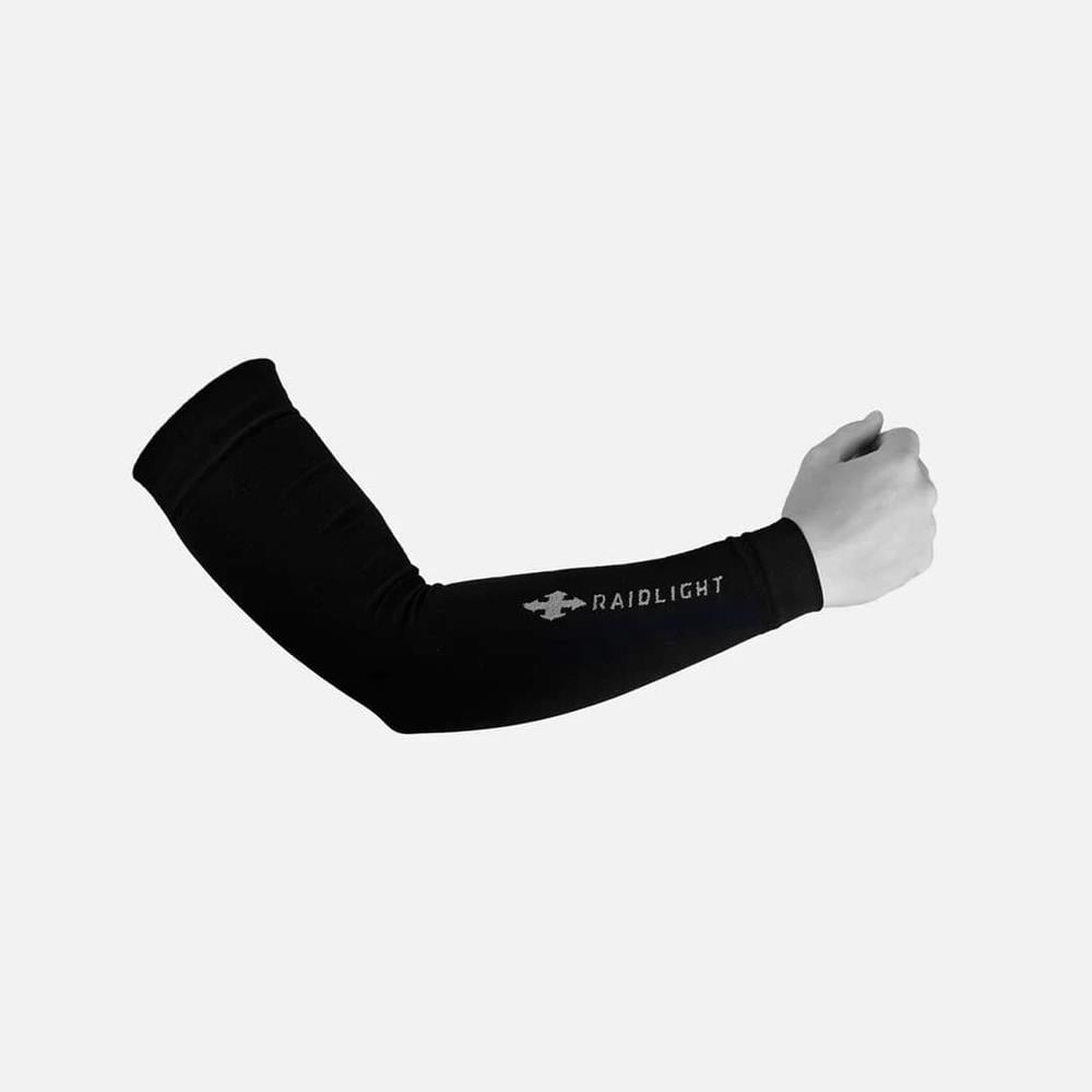 Raidlight Arm Kolluk