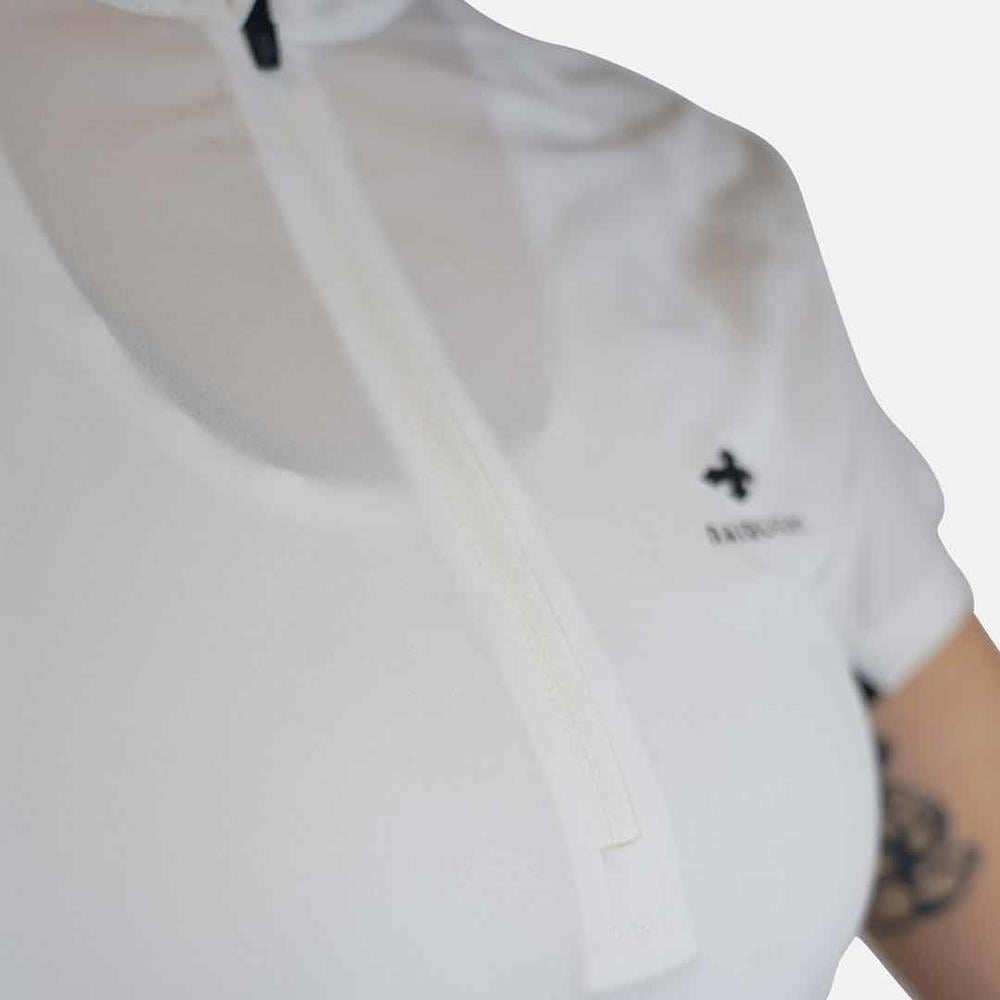 Raidlight Dry Light Ss Kadın Koşu T-shirt