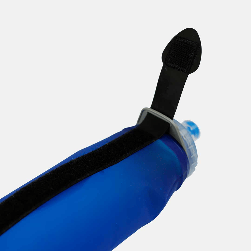 Raidlight Eazyflask Valve 500Ml Suluk