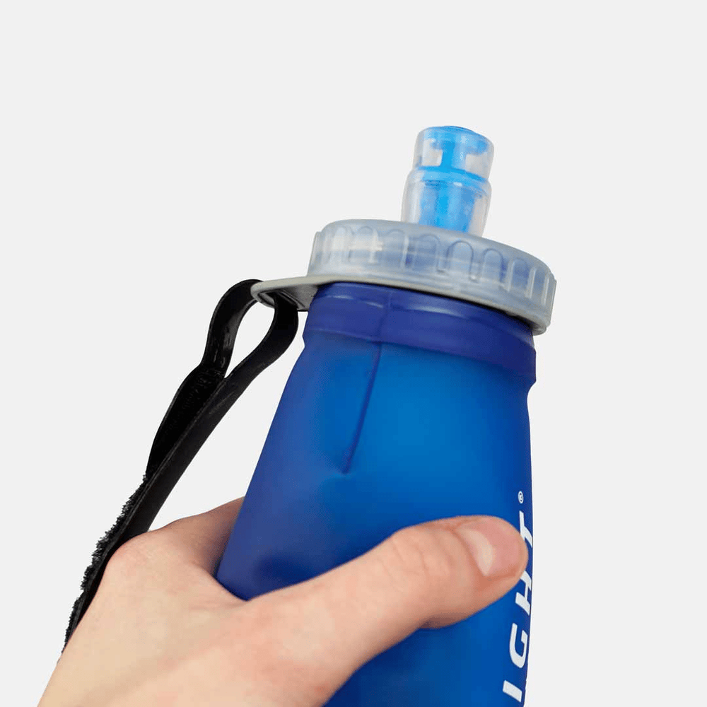 Raidlight Eazyflask Valve 500Ml Suluk