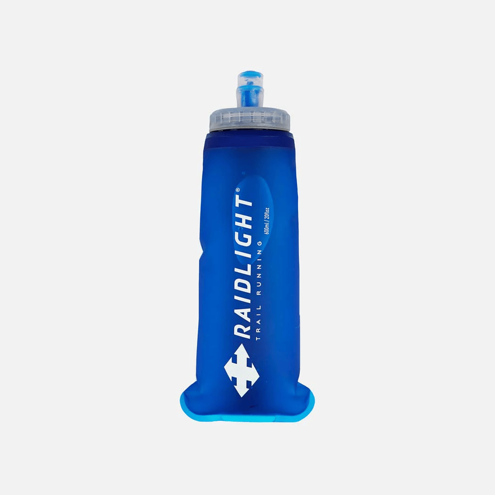 Raidlight Eazyflask Valve 500Ml Suluk