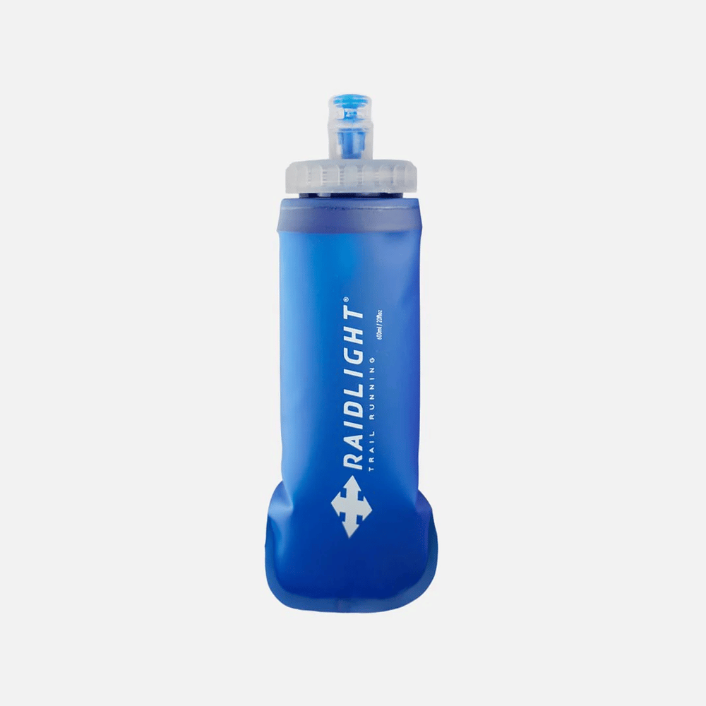 RAIDLIGHT EAZYFLASK VALVE 600ML SULUK