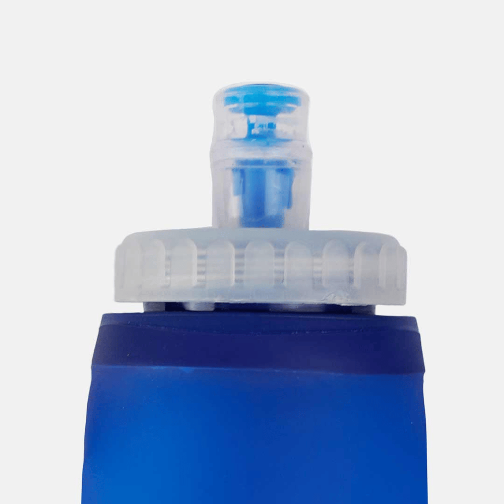 RAIDLIGHT EAZYFLASK VALVE 600ML SULUK