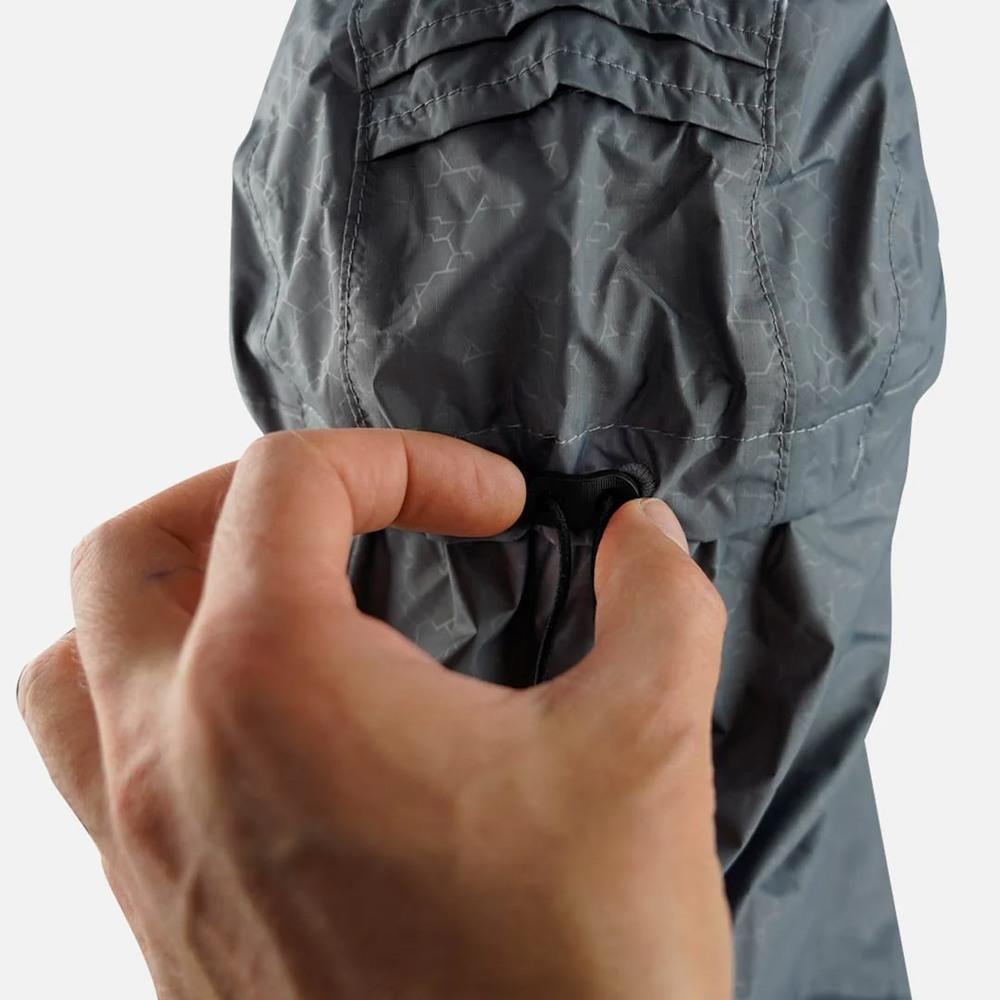 Raidlight Mp+ Su Geçirmez Koşu Şapkası