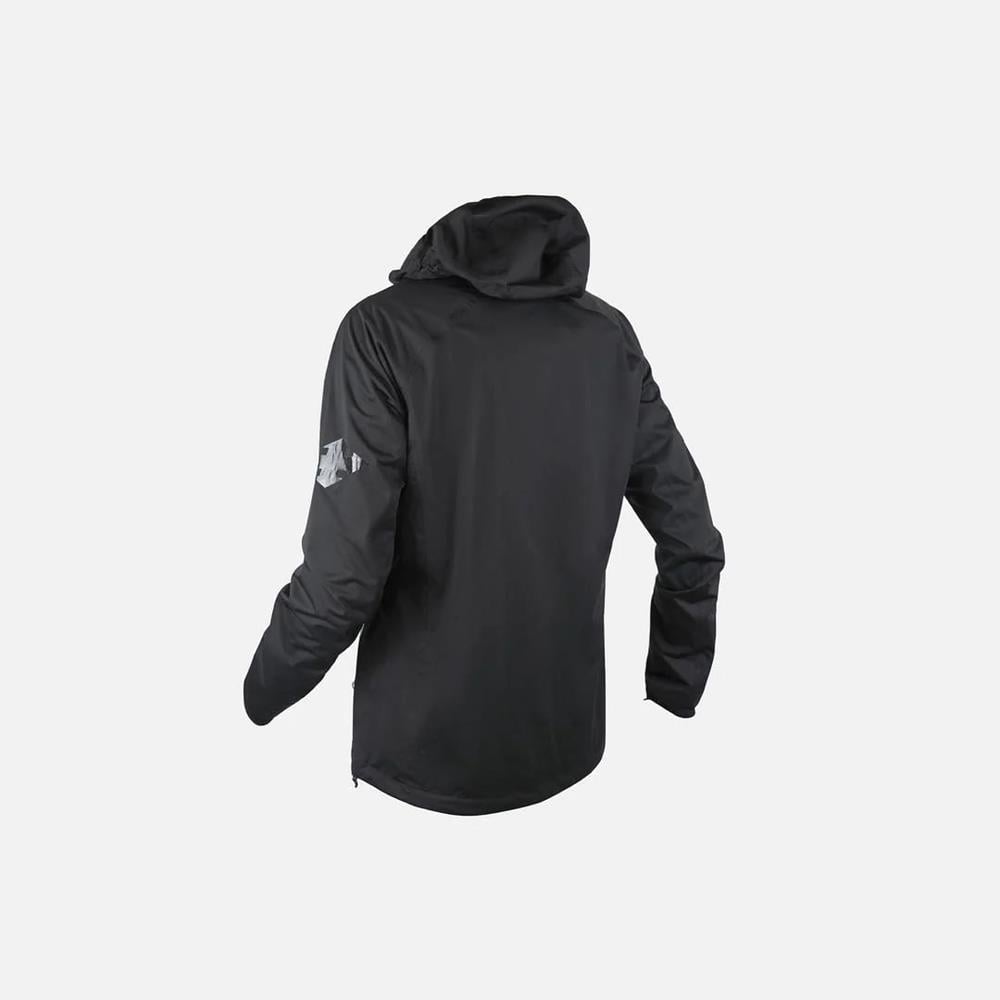 Raidlight Raidshell Mp+ Kadın Ceket