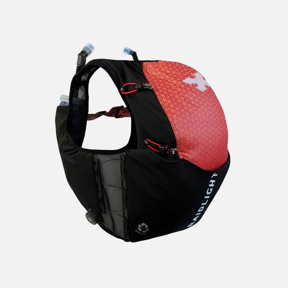 Raidlight  Responsiv 12L Kadın Trail Çanta 