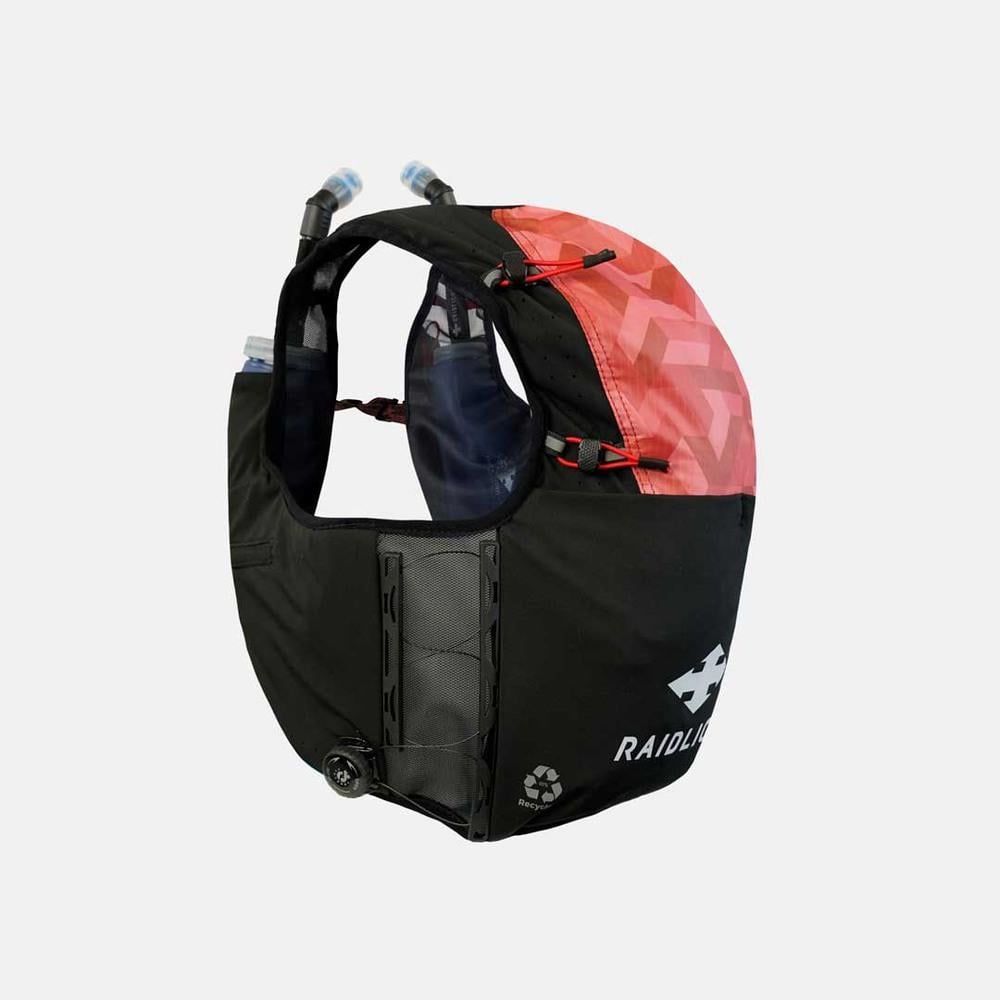 Raidlight Responsiv 6L Kadın Trail Çanta