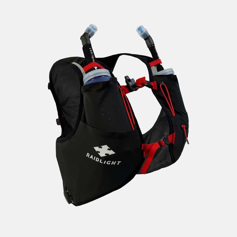 Raidlight Responsiv 6L Kadın Trail Çanta