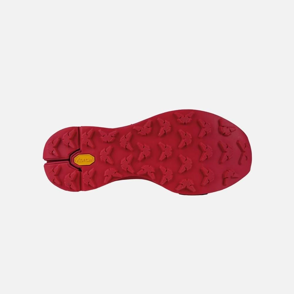 Raidlight Revolutiv 3.0 Kadın Trail Koşu Ayakkabısı