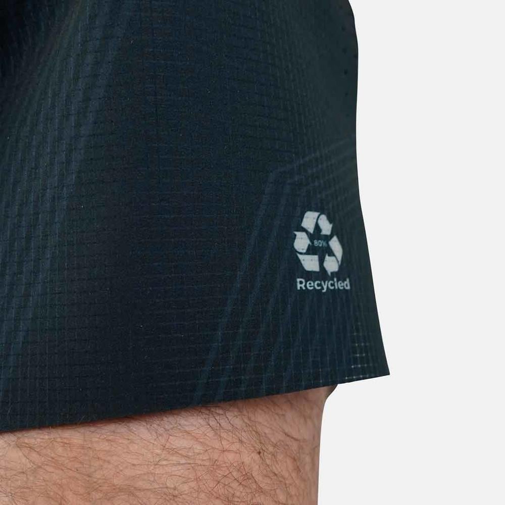 Raidlight Ripstretch Eco Dry Mif Erkek Şort 