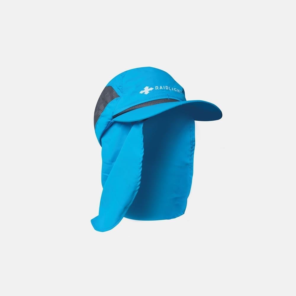 Raidlight Sahara Koşu Şapkası