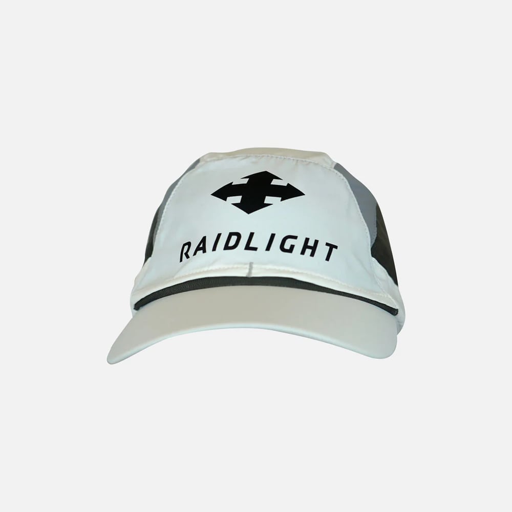 Raidlight R-Light Cap 2.0 Şapka