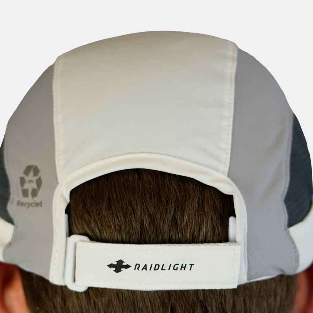Raidlight R-Light Cap 2.0 Şapka