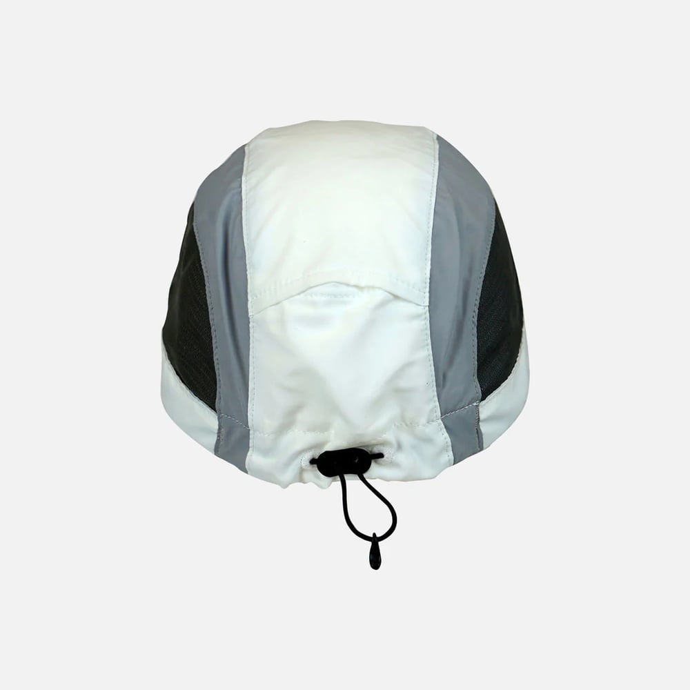 Raidlight R-Light Cap 2.0 Şapka