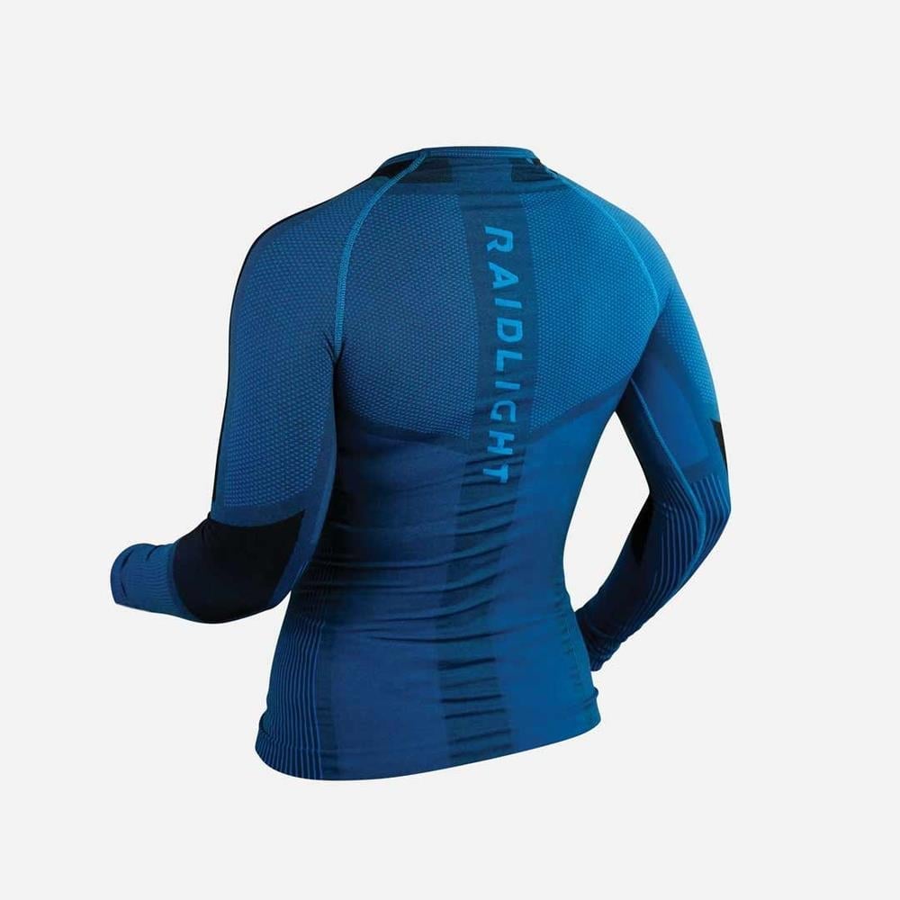 Raidlight Seamless Tişört