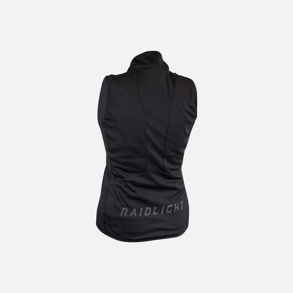 Raidlight Sorona Hybrid Kadın Yelek 
