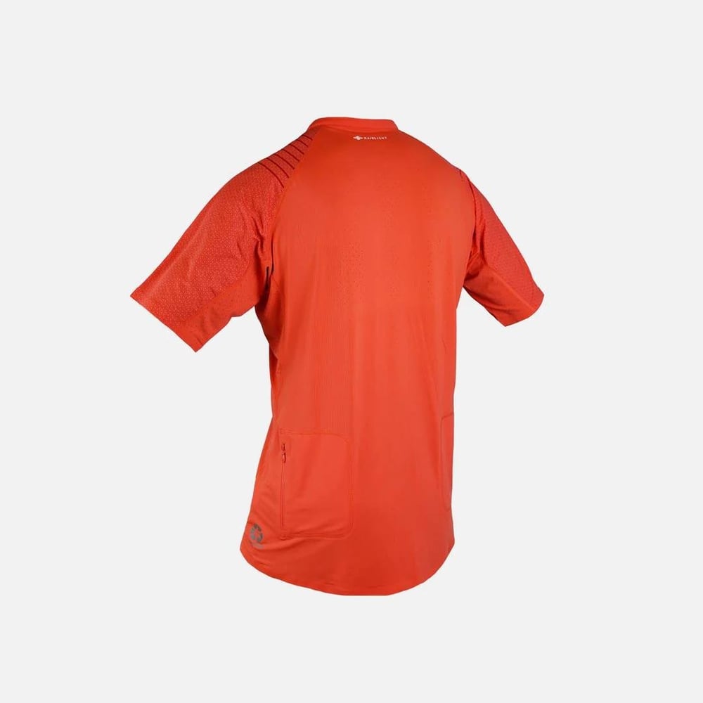 Raidlight R-Light SS Erkek Koşu Tişörtü