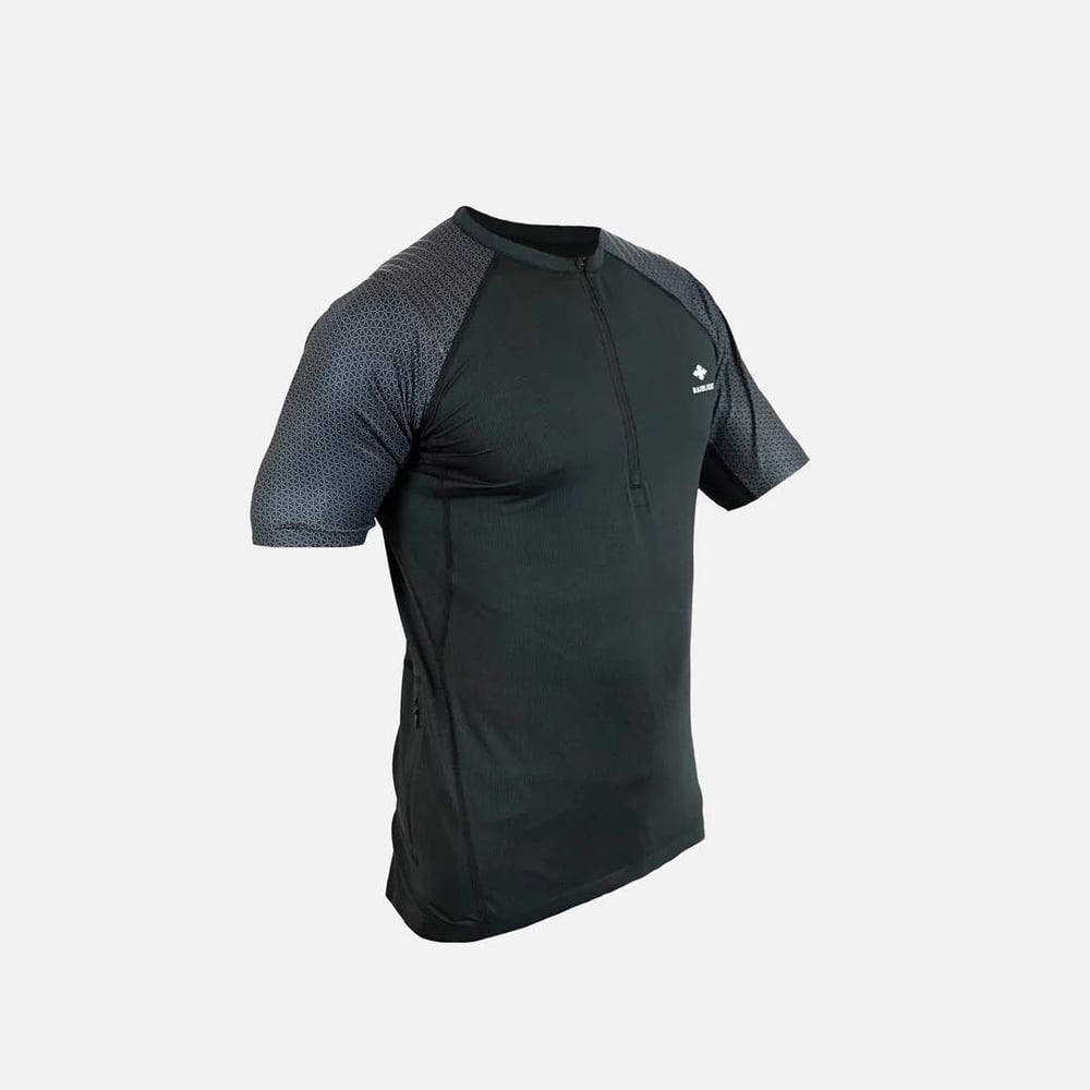 Raidlight R-Light SS Erkek Koşu Tişörtü