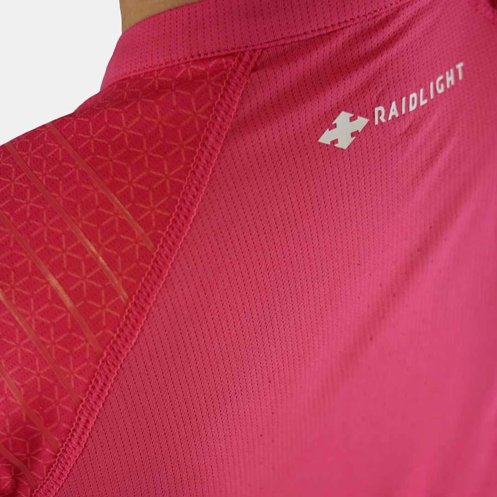 Raidlight R-Light Kadın T-shirt