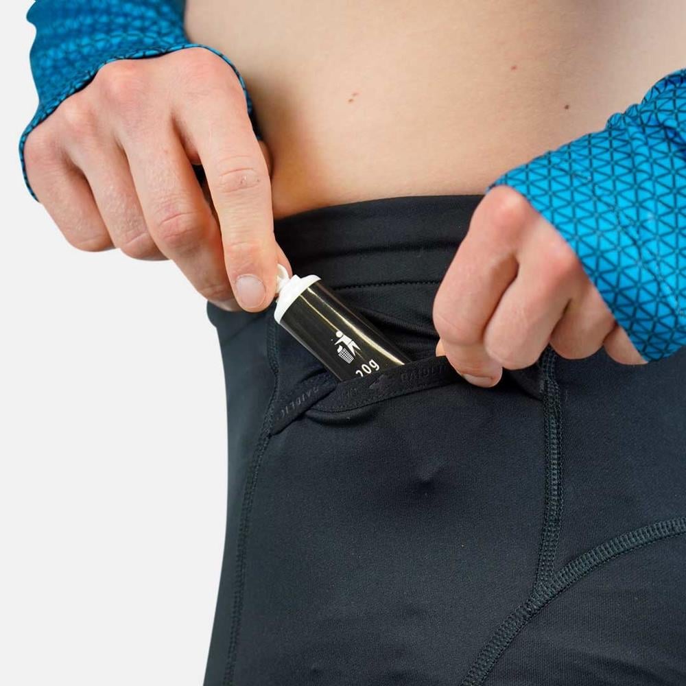 Raidlight R-Light Erkek Tayt