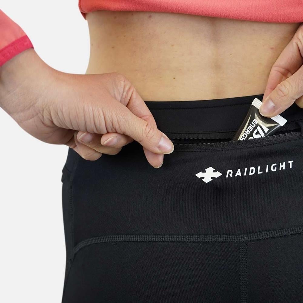 Raidlight R-Light Kadın Taytı