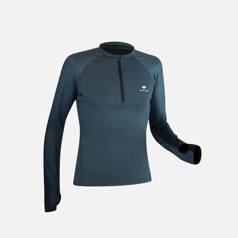 Raidlight R-Light Erkek Koşu Tişörtü