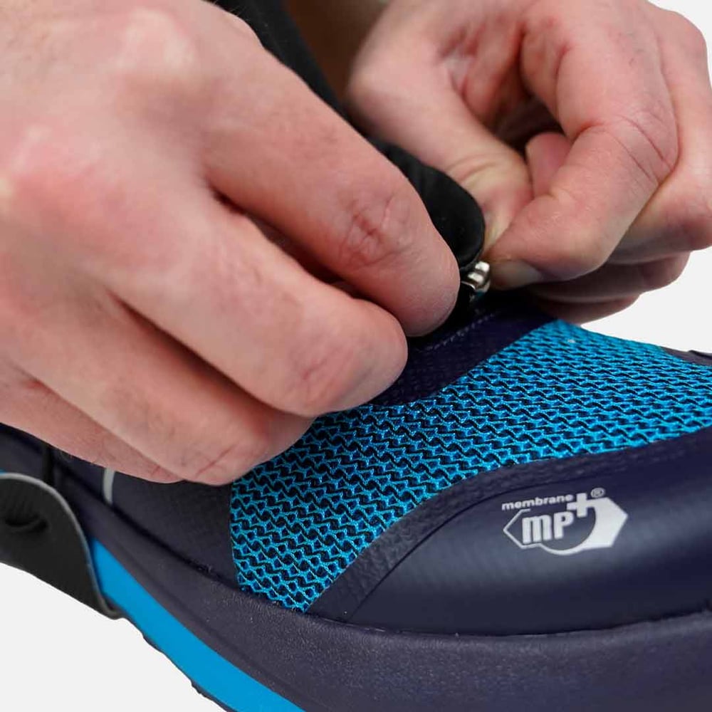 Raidlight Trail Koşu Ayakkabısı Kılıfı