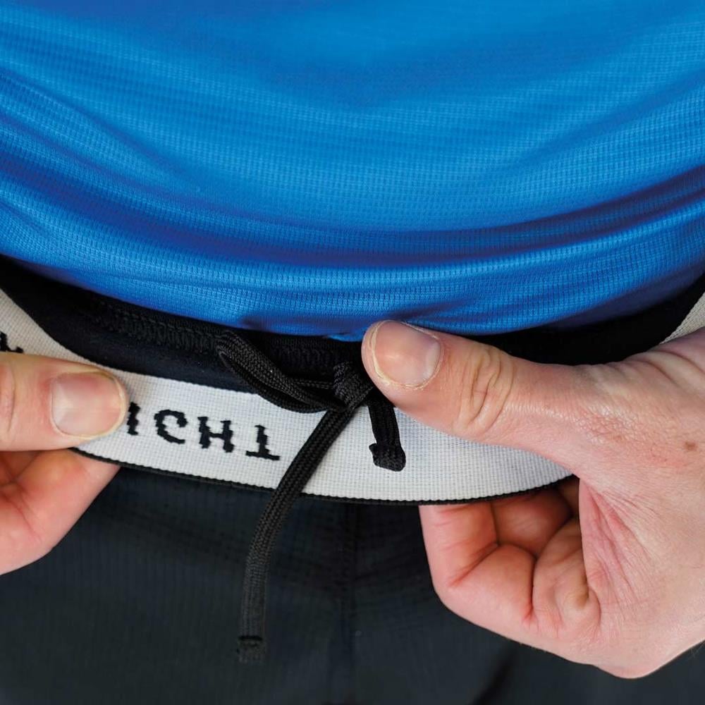 Raidliht Trail Raider Erkek Koşucu Şortu