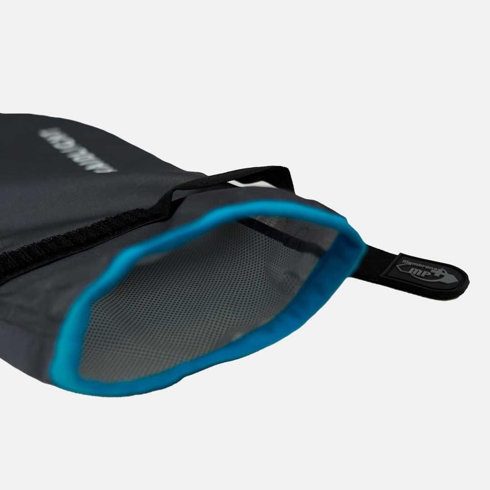 Raidlight Ultralight Mp+ Koşu Eldiveni