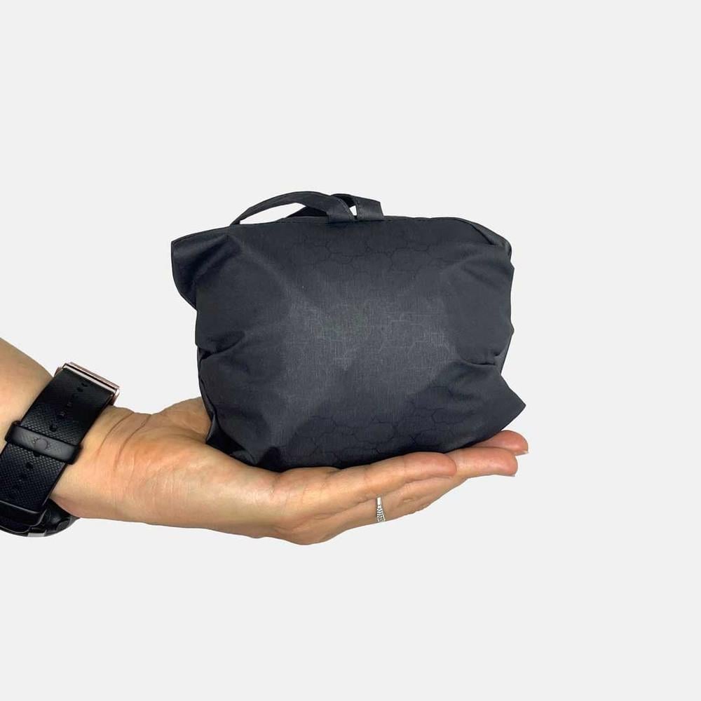 Raidlight Ultralight Mp+ Koşucu Pantalonu