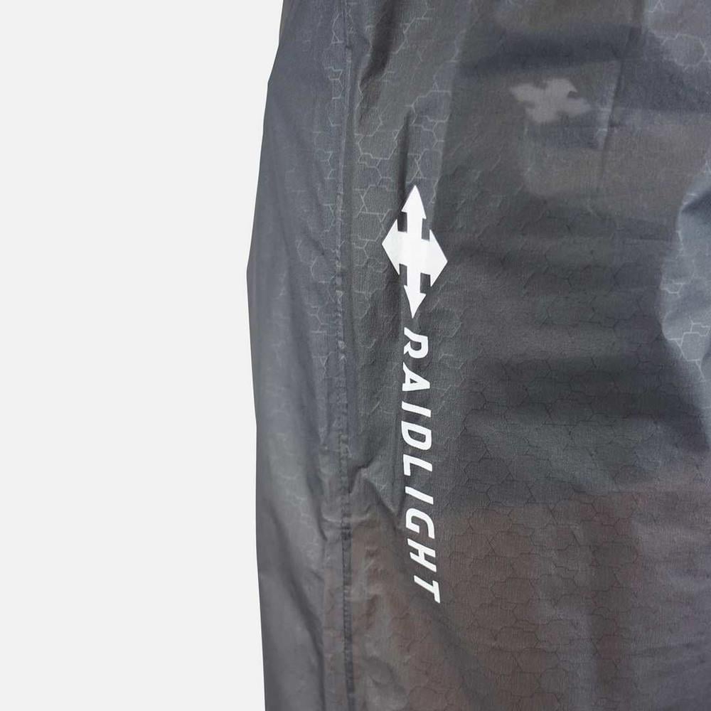 Raidlight Ultralight Mp+ Koşucu Pantalonu