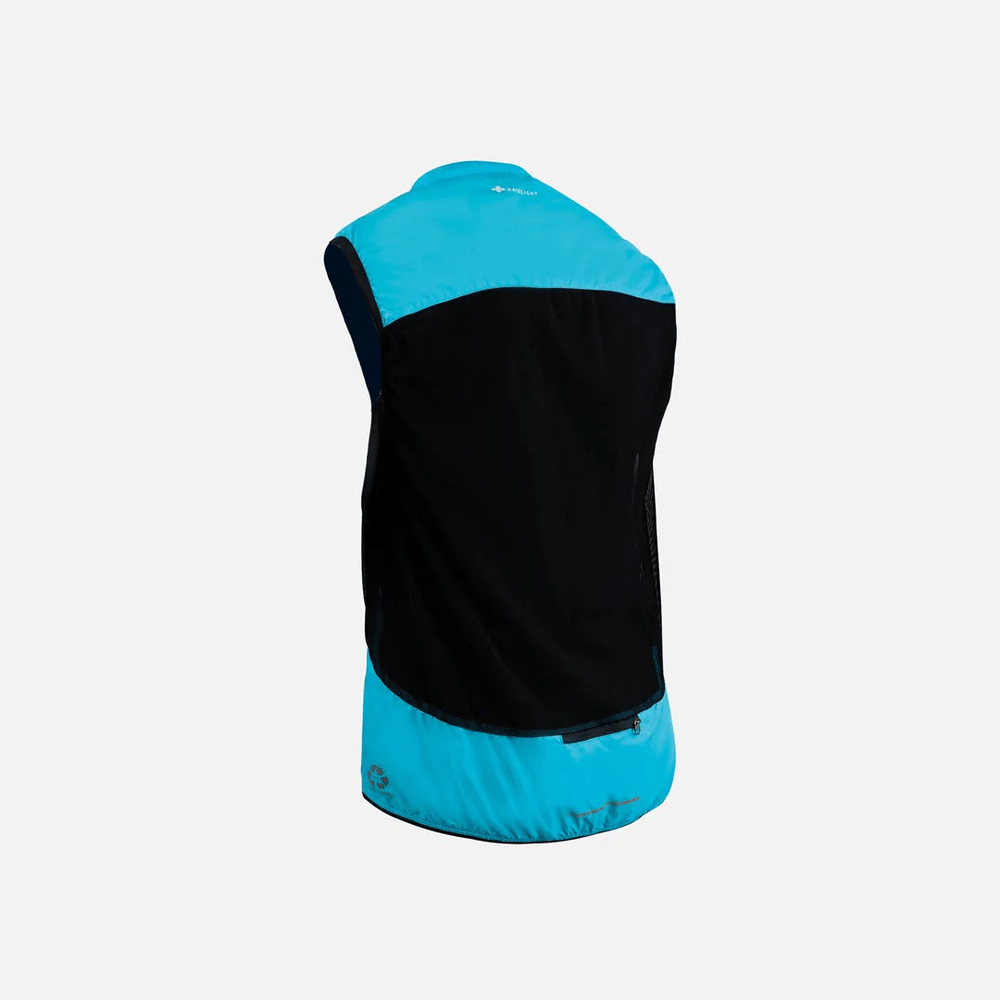 Raidlight Ultralight Windproof Koşu Yeleği