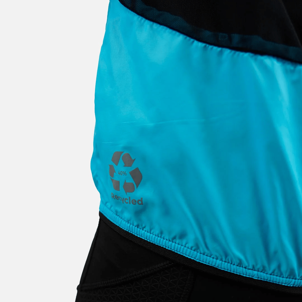 Raidlight Ultralight Windproof Koşu Yeleği