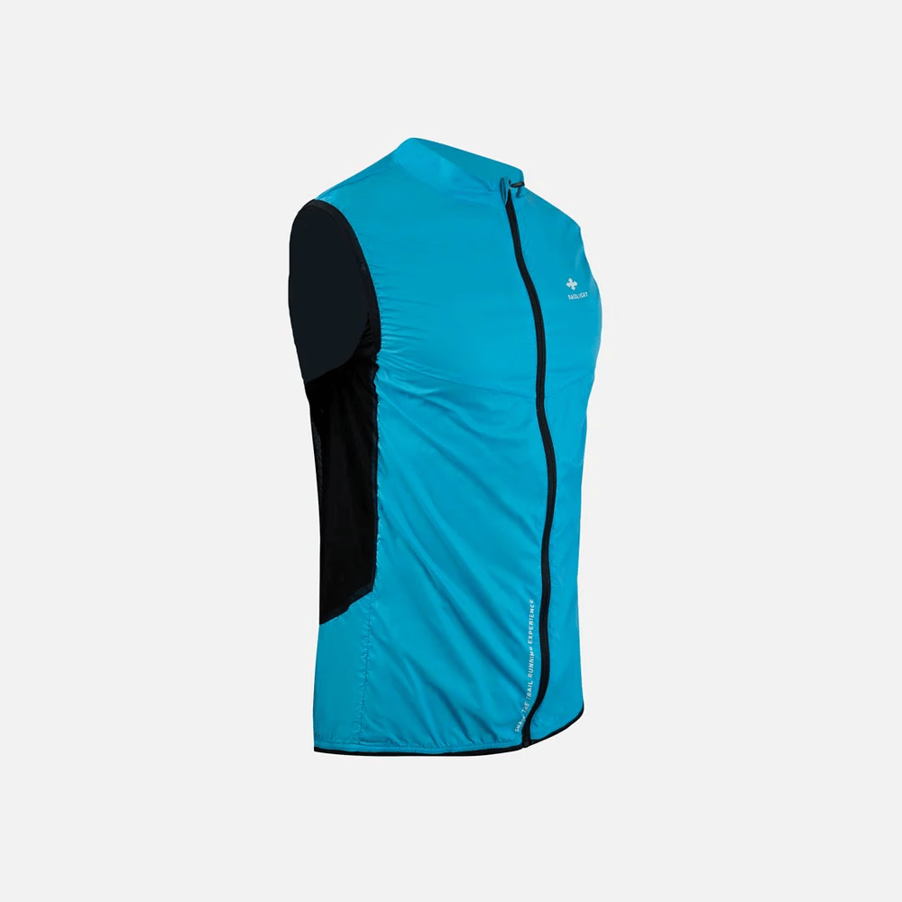 Raidlight Ultralight Windproof Koşu Yeleği