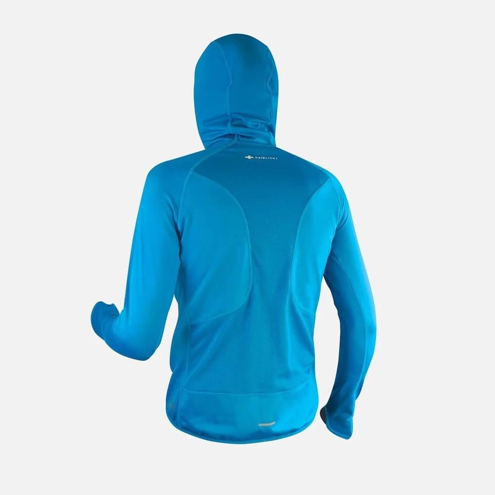 Raidlight Vo3 Max Erkek Ceket