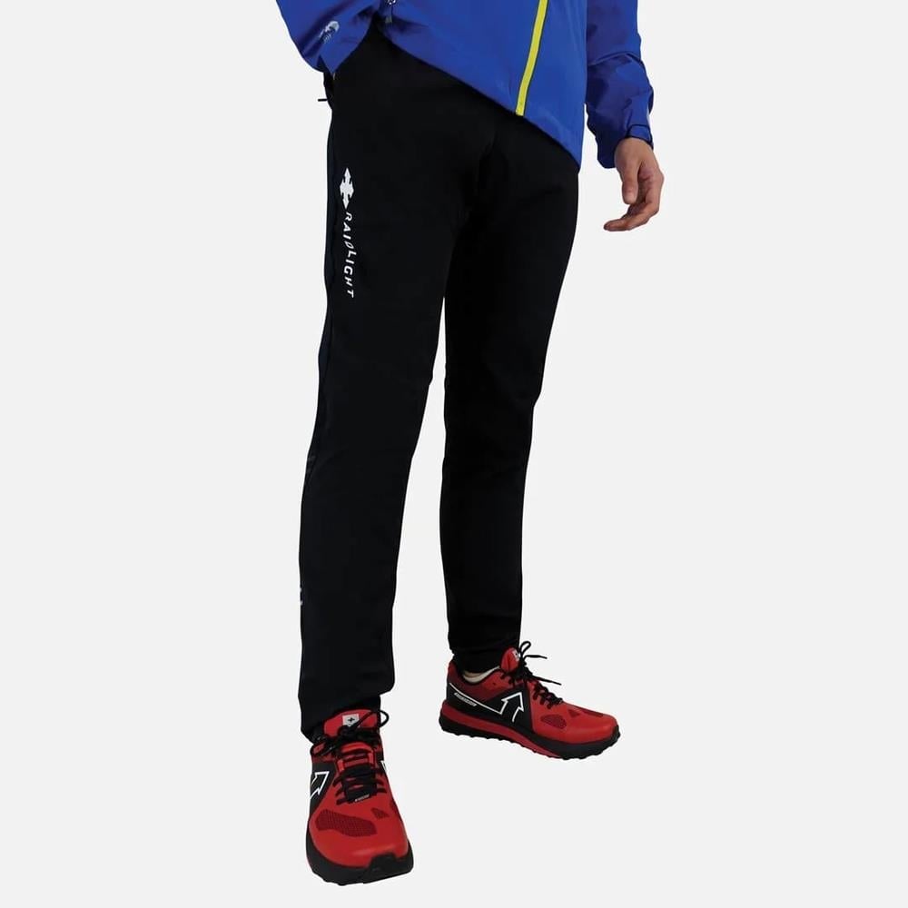 Raidlight VO3 Max Erkek Pantolon
