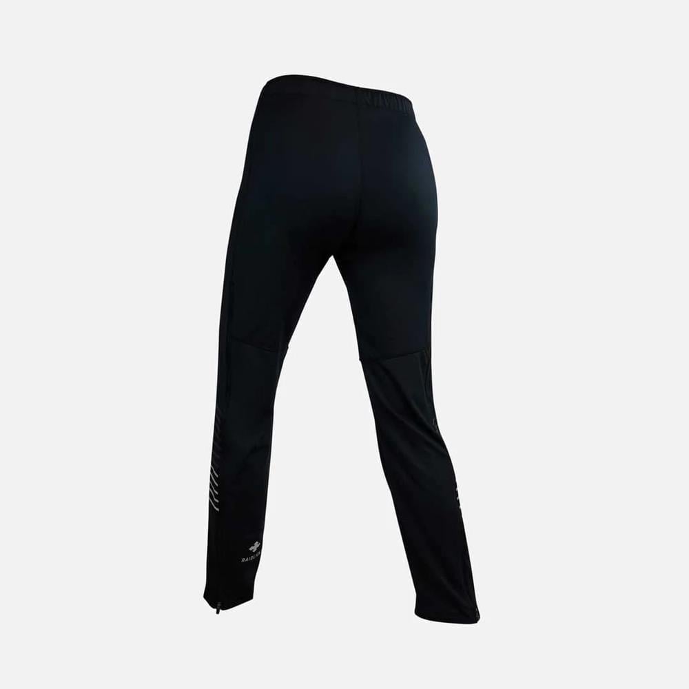 Raidlight VO3 Max Erkek Pantolon