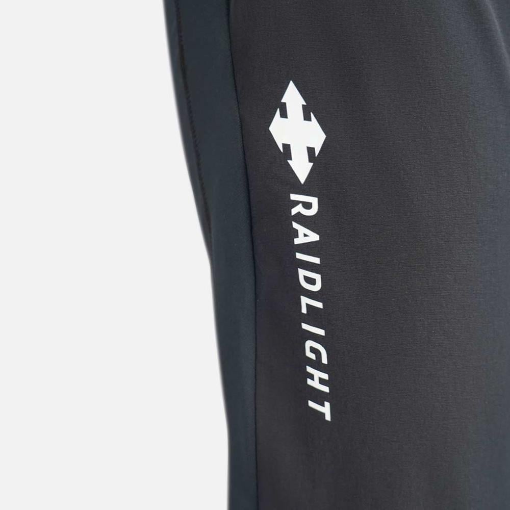 Raidlight VO3 Max Erkek Pantolon