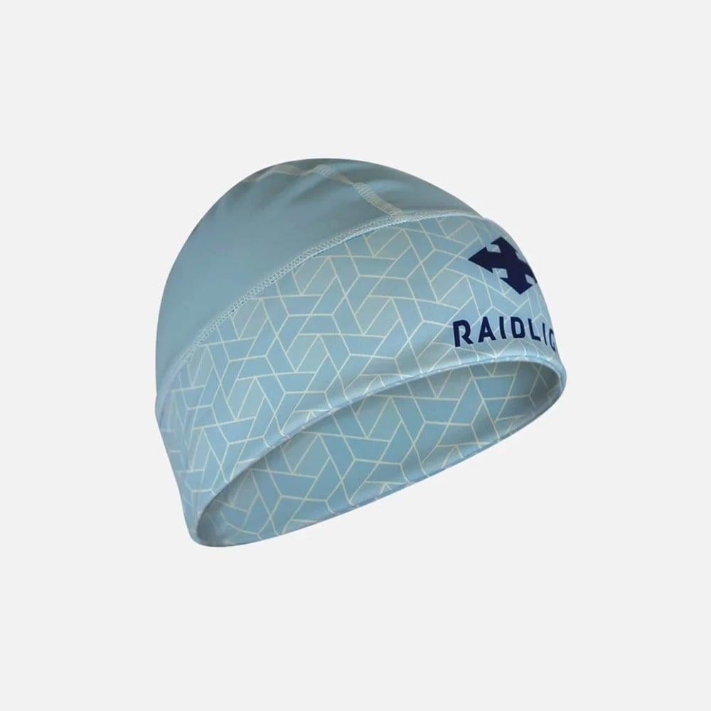 Raidlight Wintertrail Erkek Bere 