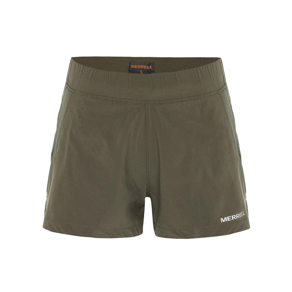 Merrell Rare Kadın Koşu Şortu