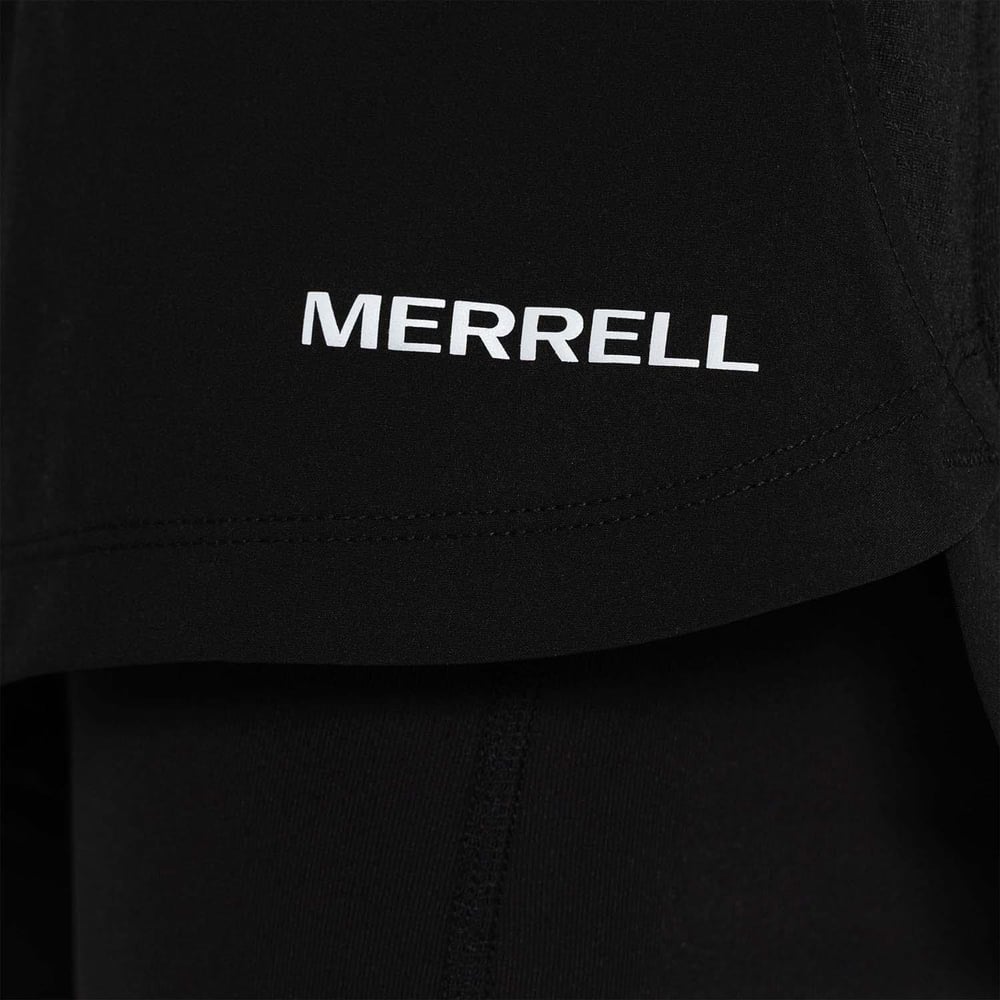 Merrell React Şort