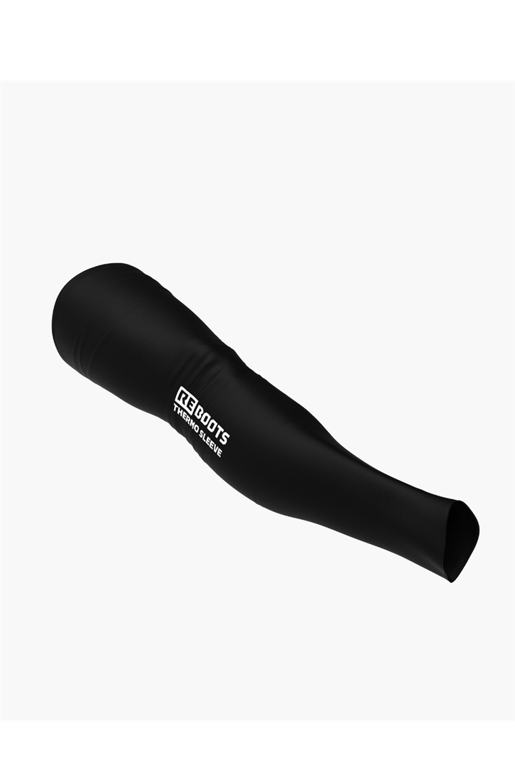 Reboots Thermo Sleeve Soğuk / Sıcak Bacak Recovery