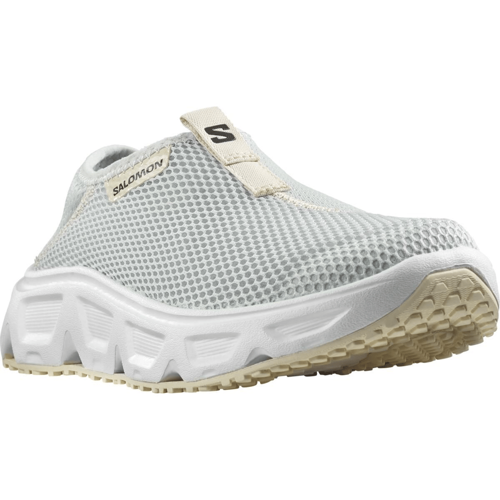 Salomon Reeelax Moc 6.0 Yürüyüş Ayakkabısı